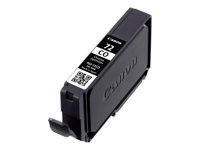 Canon PGI-72CO - 14 ml - kromoptimerare - original - bläcktank - för PIXMA PRO-10, PRO-10S; PIXUS PRO-10 6411B001