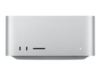 Apple Mac Studio - USFF M4 Max - 36 GB - SSD 512 GB MU963KS/A