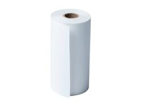 Brother - Rulle (7,9 cm x 14 m) 1 rulle (rullar) termiskt papper (paket om 24) - för RuggedJet RJ-3035B, RJ-3055WB BDE1J000079040