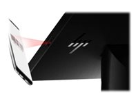 HP - Streckkodsskanner - integrerad - avkodad - USB 9YH49AA