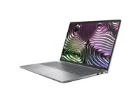 HP ZBook X G1i Mobile Workstation - 16" - Intel Core Ultra 7 - 255H - 32 GB RAM - 1 TB SSD - hela norden B72V6ET#UUW