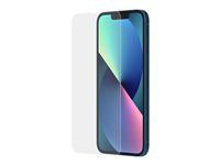 SAFE. by PanzerGlass - Skärmskydd för mobiltelefon - glas - för Apple iPhone 13 mini SAFE95080