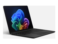 Microsoft Surface Laptop Copilot+ PC for Business - 7th Edition - 15" - Intel Core Ultra 5 - 238V - 32 GB RAM - 512 GB SSD EP2-22723