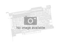 Cisco - kontrollerkort - M.2 Card UCSX-M2-PT-FPN=