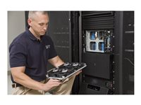 Schneider Electric Critical Power & Cooling Services 1P Advantage Plan - Tekniskt stöd - material och tillverkning (för UPS 20 kVA) - 1 år - på platsen - 9x5 - svarstid: NBD - för P/N: SURT20KRMXLI, SURT20KRMXLT, SURT20KRMXLT-1TF10K, SURT20KUXICH, SURT20KUXI-IN WADVPLN1P-SU-08