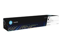 HP 225A - Svart - original - LaserJet - tonerkassett (W2250A) - för P/N: 9S184A#B19, 9S184A#BGJ W2250A