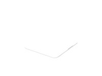 HP LaserJet Pro MFP 3102fdn - multifunktionsskrivare - svartvit 3G629F#B19