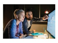 APC Service, Customzation, DDF creation Single DDF - Fjärrkonfigurering - för StruxureWare Data Center Expert / EcoStruxure IT Expert WNSWACS1DDF