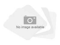 HP - pad unit 4T8E6A
