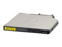 Panasonic FZ-VBD401AU - Diskenhet - BD-RE - insticksmodul FZ-VBD401AU