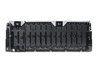 12GEBOD4U 2GJM No Drives AC J12C6X000000DAP-01