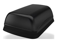 Panorama Antennas L[X]A[X]M4-7-42[-X] - Antenn - cellulär, navigering, Wi-Fi, IoT - rundstrålande - panelmonterbar LGADM4-7-42