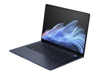 HP EliteBook Ultra G1i Notebook Next Gen AI - 14" - Intel Core Ultra 7 - 258V - 32 GB RAM - 1 TB SSD - hela norden B66V2AT#UUW