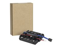 Xerox Productivity Kit - Hårddisk - 320 GB - inbyggd - för VersaLink C400, C405 097S04914