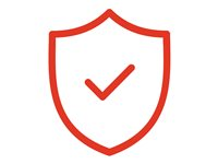 HP Poly Service Delivery Manager - Tekniskt stöd - måste köpas inom 12 månader från köp av tjänst - övervakning - 64 timmar 64HRSCSM