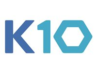 Veeam Kasten K10 Enterprise Platform - Abonnemangslicens (5 år) + 8x5 stöd - 1 nod - offentlig sektor - ESD R8E49AAE