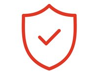 HP Poly Service Delivery Manager - Tekniskt stöd - måste köpas inom 12 månader från köp av tjänst - övervakning - 40 timmar - 24x7 40HRSCSM