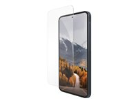 dbramante1928 eco-protect - Skärmskydd för mobiltelefon - glas - klar - för Samsung Galaxy A55 EP55CL006396
