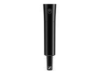 Sennheiser Evolution Wireless Digital EW-DX SKM-S - trådlös mikrofonsändare 509413