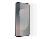 Samsung EF-US731 - Skärmskydd för mobiltelefon - antireflex - film - för Galaxy S25 FE EF-US731CTEGWW