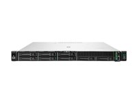 HPE ProLiant DL325 Gen10 Plus V2 - kan monteras i rack ingen CPU - 0 GB - ingen HDD P38474-B21