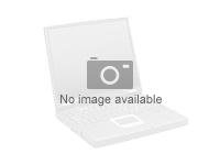 Lenovo ThinkPad P14s Gen 6 - 14" - AMD Ryzen AI 7 PRO - 350 - AMD PRO - 64 GB RAM - 1 TB SSD - Nordisk 21QL0040MX