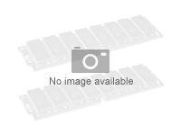 Cisco - DDR2 - modul - 2 GB - ECC - för Integrated Services Router 4431 MEM-4400-2G=
