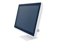 AOpen DT2462M - LCD-skärm - Full HD (1080p) - 23.8" 90.AT301.4010