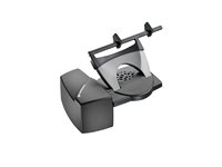 HP Poly - Fästtejp för handtelefonslyftare 86H63AA