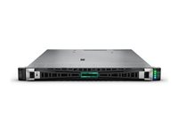 HPE ProLiant DL325 Gen11 Base - kan monteras i rack EPYC 9124 3 GHz - 32 GB - ingen HDD P58690-421