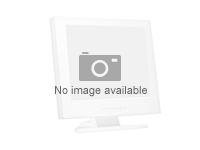 EIZO FlexScan EV2740S-FBK - med FlexStand - LED-skärm - 4K - 27" EV2740S-FBK