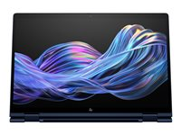 HP EliteBook X Flip G1i Notebook Next Gen AI - 14" - Intel Core Ultra 5 - 228V - 32 GB RAM - 512 GB SSD - hela norden B69E9ET#UUW