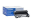 Brother DR3100 - Original - valsenhet - för Brother DCP-8060, 8065, HL-5240, 5250, 5270, 5280, MFC-8460, 8860, 8870