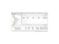 APC Software Support Contract - Tekniskt stöd - för StruxureWare Data Center Expert Basic - telefonrådgivning - 1 år - 24x7 WMS1YRBASIC-DIGI