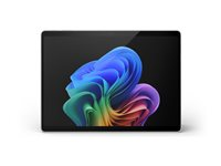 Microsoft Surface Pro Copilot+ PC - 11th Edition - AI Ready - 13" - Qualcomm Snapdragon X Plus - X1P-64-100 - 16 GB RAM - 256 GB SSD - 5G NR ZEW-00004