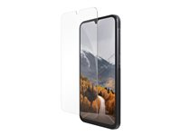 dbramante1928 eco-protect - Skärmskydd för mobiltelefon - glas - klar - för Samsung Galaxy A15, A15 5G EP15CL006413