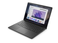 Dell Pro 14 Essential PV14255 - 14" - AMD Ryzen 5 - 220 - 16 GB RAM - 512 GB SSD RP05R