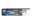 HP 913A - Magenta - original - PageWide - bläckpatron - för PageWide 352, 377, MFP 377; PageWide Pro 452, 477, 552, 577, MFP 477