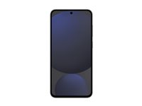 Samsung Galaxy S24 FE - 5G pekskärmsmobil - dual-SIM - RAM 8 GB / Internminne 256 GB - OLED-skärm - 6.7" - 2340 x 1080 pixlar (120 Hz) - 3 st. bakre kameror 50 MP, 12 MP, 8 MP - front camera 10 MP - grafit SM-S721BZKGEUB