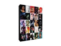Adobe Creative Suite 6 Master Collection - Medier - DVD - Win - svenska 65167736