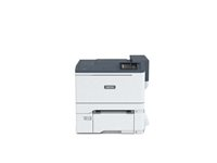 Xerox C320V_DNI - skrivare - färg - laser C320V_DNI