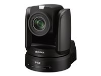 Sony BRC-H800 - Konferenskamera - PLZ - färg (Dag&Natt) - 20,4 MP - 850 TVL - HDMI, 3G-SDI - Likström 10,8 - 13,2 V/PoE Plus BRC-H800