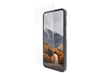 dbramante1928 eco-protect - Skärmskydd för mobiltelefon - glas - klar - för Samsung Galaxy A35 EP35CL006395