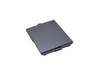 Panasonic FZ-VZSU1TU - Batteri - 50 Wh - för Toughbook G2 FZ-VZSU1TU