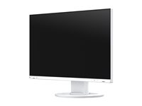EIZO FlexScan EV2400R - LED-skärm - Full HD (1080p) - 24" EV2400R-F4WT
