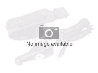 Crestron - Ansiktsersättning - grå SSC-ACR-100-EL