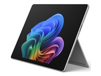 Microsoft Surface Pro Copilot+ PC for Business - 11th Edition - 13" - Intel Core Ultra 5 - 238V - 32 GB RAM - 256 GB SSD EP2-20163