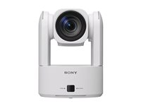 Sony BRC-AM7 - Övervakningskamera - PLZ - färg - 20,9 MP - 3840 x 2160 - ljud - 12G-SDI, 3G-SDI, HDMI - 100Base-TX/1000Base-T - AVC-LongG, HEVC, XAVC HS, XAVC S, XAVC S-I - DC 12 V / PoE ++ BRC-AM7//WC