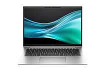 HP EliteBook 840 G11 Notebook - AI Ready - 14" - Intel Core Ultra 7 - 155H - 16 GB RAM - 1 TB SSD - hela norden - med HP Wolf Pro säkerhetsutgåva (3 år) A26RTEA#UUW