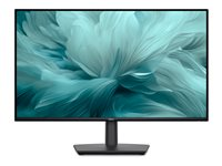 Dell Pro E2726HS - LED-skärm - Full HD (1080p) - 27" DELL-E2726HS